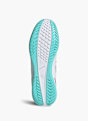 adidas Super Sala Competition 3 Hallenschuhe Weiß 133749 3