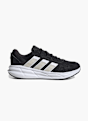adidas Astrastar Schuh Schwarz 133667 1