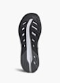 adidas Astrastar Schuh Schwarz 133667 3