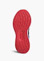 adidas adidas Marvel Spider-Man Runfalcon Schuhe für Kinder Schwarz 133668 3