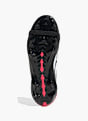 adidas PREDATOR LEAGUE Fold-Over Tongue Firm Ground Kids Fußballschuh Schwarz 169106 4