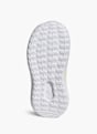 adidas Tensaur Run 3.0 Kids Schuh Weiß 133428 3