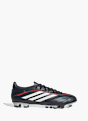 adidas COPA PURE IV CLUB Fußballschuh, feste/gemischte Böden Schwarz 169259 1