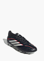 adidas COPA PURE IV CLUB Fußballschuh, feste/gemischte Böden Schwarz 169259 2