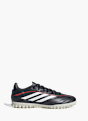 adidas COPA PURE IV CLUB Kids Fußballschuh, Rollrasen Schwarz 169260 1