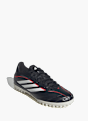 adidas COPA PURE IV CLUB Kids Fußballschuh, Rollrasen Schwarz 169260 2