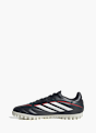 adidas COPA PURE IV CLUB Kids Fußballschuh, Rollrasen Schwarz 169260 3