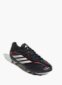 adidas COPA PURE IV CLUB Kids Fußballschuh, feste/gemischte Böden Schwarz 169261 2