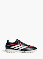 adidas COPA PURE IV LEAGUE Kids Fußballschuh, Rollrasen Schwarz 169262 1