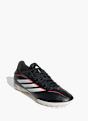 adidas COPA PURE IV LEAGUE Kids Fußballschuh, Rollrasen Schwarz 169262 2