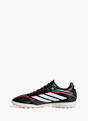adidas COPA PURE IV LEAGUE Kids Fußballschuh, Rollrasen Schwarz 169262 3