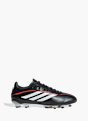 adidas COPA PURE IV LEAGUE Firm Ground Kids Fußballschuh Schwarz 169263 1