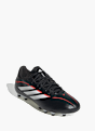 adidas COPA PURE IV LEAGUE Firm Ground Kids Fußballschuh Schwarz 169263 2