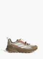 adidas Terrex Trailmaker 2 GORE-TEX Speed Lace Wanderschuh Beige 169077 1