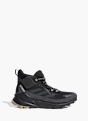 adidas Terrex Trailmaker 2.0 Mid Gore-Tex Wanderschuh Schwarz 168969 1