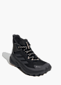 adidas Terrex Trailmaker 2.0 Mid Gore-Tex Wanderschuh Schwarz 168969 2