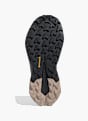 adidas Terrex Trailmaker 2.0 Mid Gore-Tex Wanderschuh Schwarz 168969 4