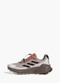 adidas Terrex Trailmaker 2 GORE-TEX Speed Lace Wanderschuh Braun 169080 3