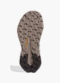 adidas Terrex Trailmaker 2 GORE-TEX Speed Lace Wanderschuh Braun 169080 4