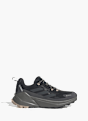 adidas Terrex Trailmaker 2.0 GORE-TEX Wanderschuh Schwarz 168979 1