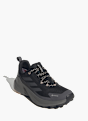 adidas Terrex Trailmaker 2.0 GORE-TEX Wanderschuh Schwarz 168979 2