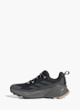 adidas Terrex Trailmaker 2.0 GORE-TEX Wanderschuh Schwarz 168979 3