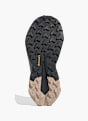 adidas Terrex Trailmaker 2.0 GORE-TEX Wanderschuh Schwarz 168979 4
