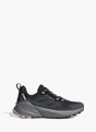 adidas Terrex Trailmaker 2.0 Wanderschuh Schwarz 168932 1