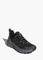 adidas Terrex Trailmaker 2.0 Wanderschuh Schwarz 168932 2