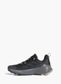 adidas Terrex Trailmaker 2.0 Wanderschuh Schwarz 168932 3