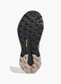 adidas Terrex Trailmaker 2.0 Wanderschuh Schwarz 168932 4