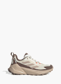 adidas Terrex Trailmaker 2.0 Wanderschuh Beige 168933 1