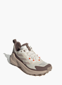 adidas Terrex Trailmaker 2.0 Wanderschuh Beige 168933 2
