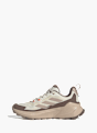 adidas Terrex Trailmaker 2.0 Wanderschuh Beige 168933 3