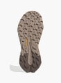 adidas Terrex Trailmaker 2.0 Wanderschuh Beige 168933 4