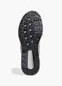 adidas Terrex Anylander Mid Rain.Rdy Wanderschuh Grau 168987 4