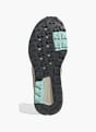 adidas Terrex Anylander Mid Rain.Rdy Wanderschuh Grau 168963 4