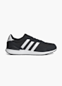adidas Run 60s 4.0 Schuh Schwarz 133787 1