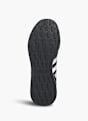 adidas Run 60s 4.0 Schuh Schwarz 133787 3