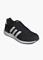 adidas Run 60s 4.0 Schuh Schwarz 133787 4