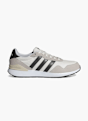 adidas Run 60s 4.0 Schuh Weiß 133788 1