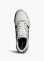 adidas Run 60s 4.0 Schuh Weiß 133788 2