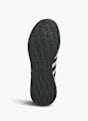 adidas Run 60s 4.0 Schuh Weiß 133788 3