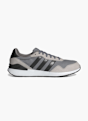 adidas Run 60s 4.0 Schuh Grau 133789 1