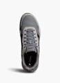 adidas Run 60s 4.0 Schuh Grau 133789 2