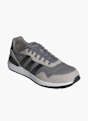adidas Run 60s 4.0 Schuh Grau 133789 4