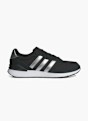 adidas Run 60s 4.0 Schuh Schwarz 133791 1