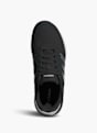 adidas Run 60s 4.0 Schuh Schwarz 133791 2