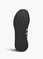 adidas Run 60s 4.0 Schuh Schwarz 133791 3