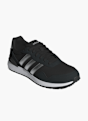 adidas Run 60s 4.0 Schuh Schwarz 133791 4
